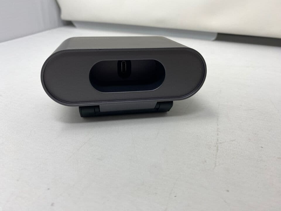Cámara | Lenovo ThinkSmart Cam | Sin accesorios — imagen 3