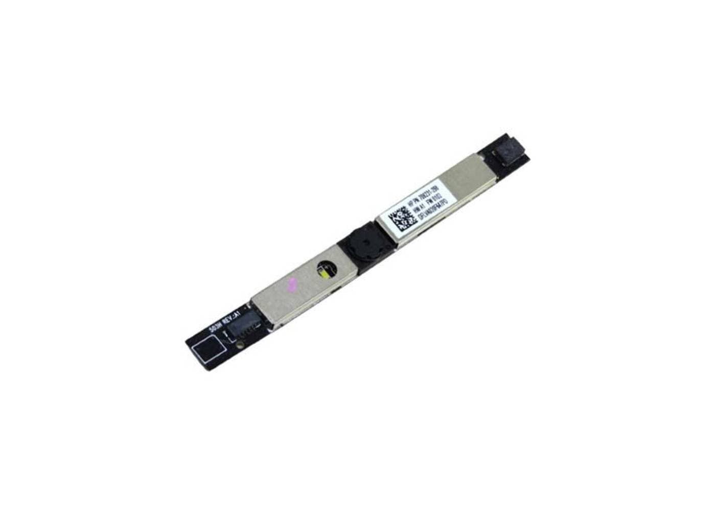 CÁMARA WEB HD HP AIO PROONE 400 G2-840653-001 — imagen 1