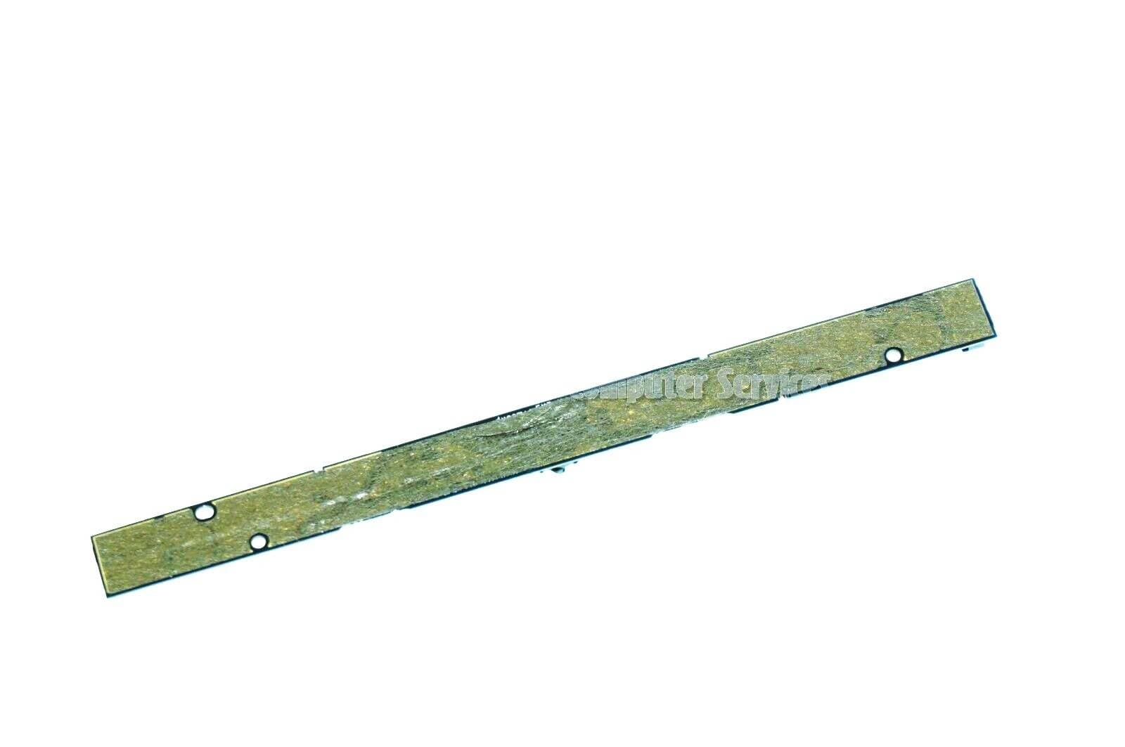 CÁMARA WEB HP 15-DW 15-DW2025OD L51996-001 L50767-9A0 — imagen 2