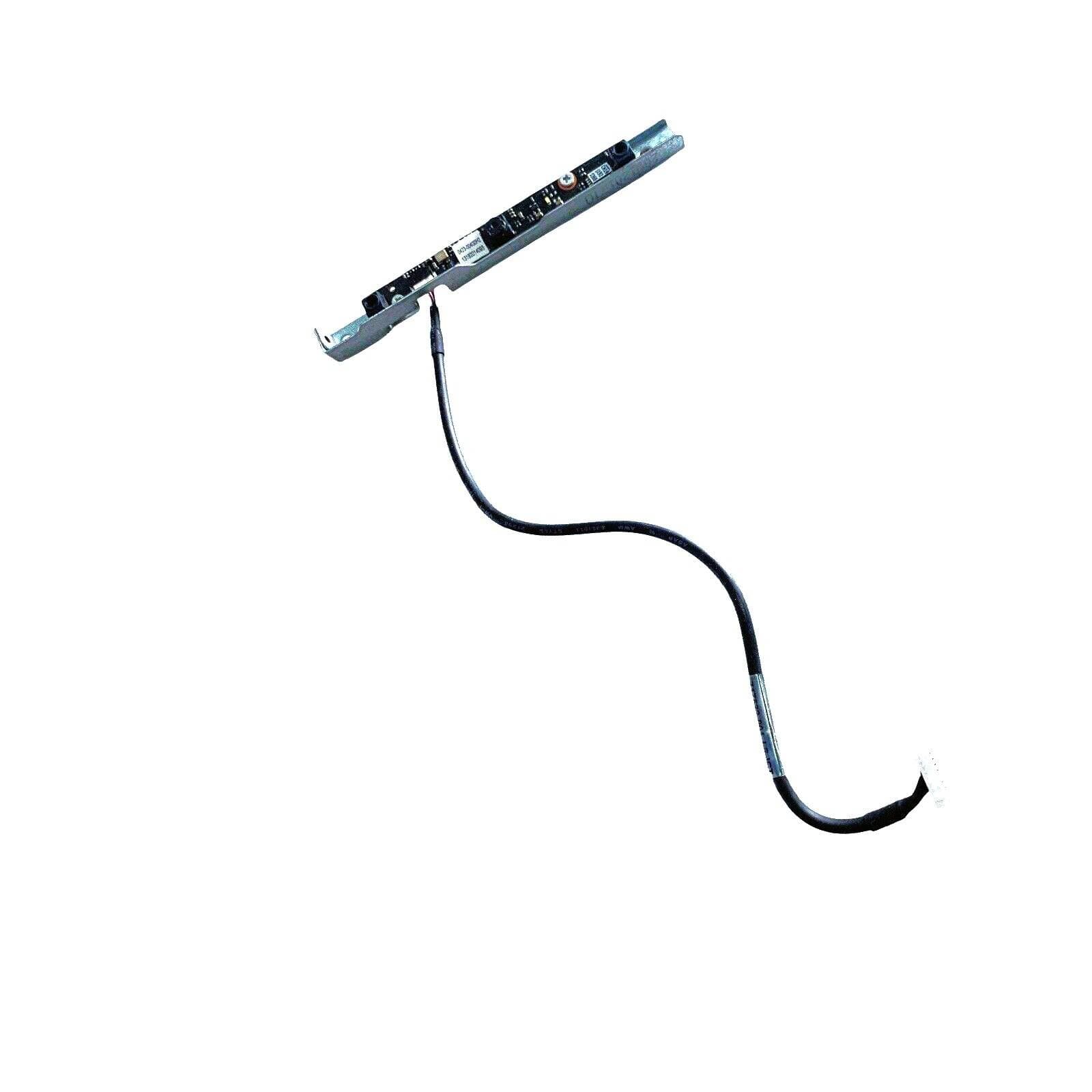CÁMARA WEB HP PAVILION 20 SERIES 0423-003C0H2 — imagen 1