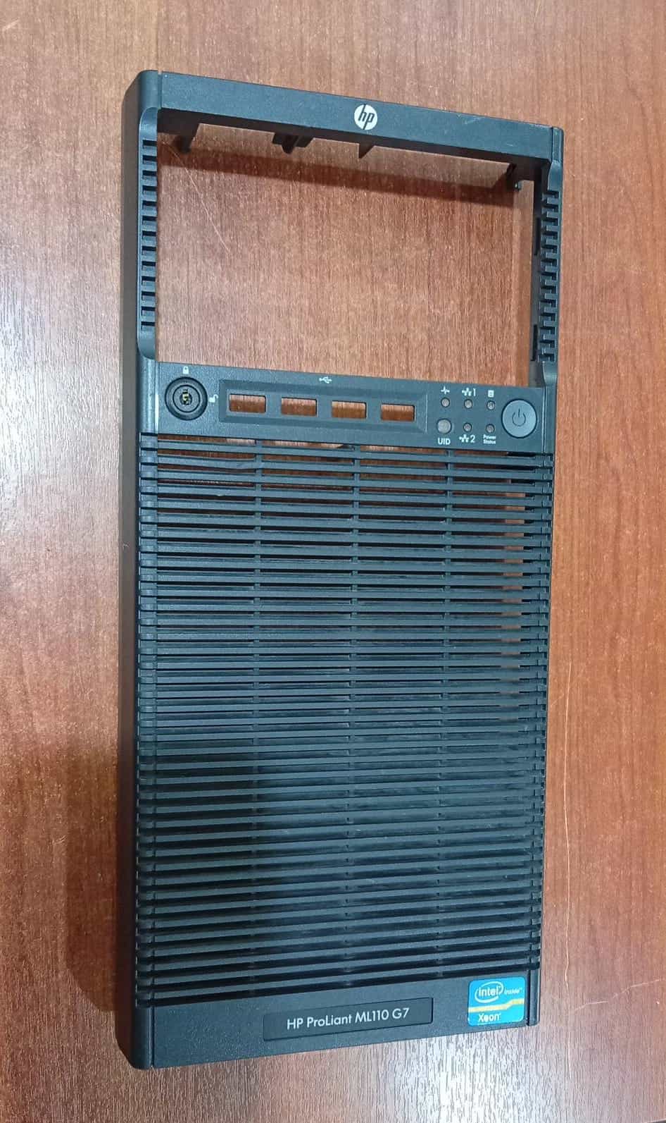 Miniatura del producto
