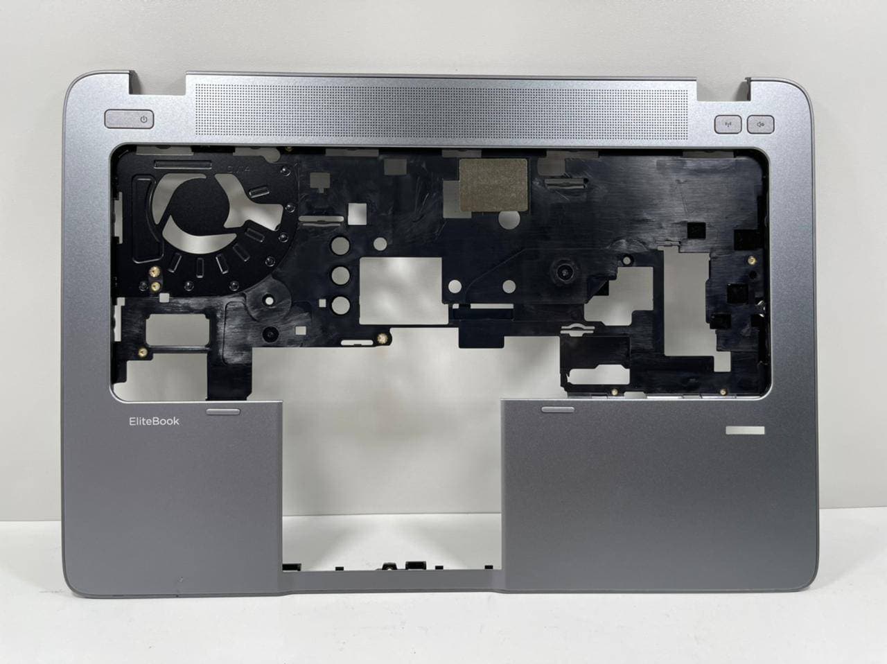 Carcasa reposamanos HP 14-G 14-R 240 245 246 G3 — imagen 1