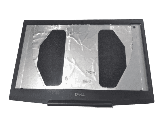CARCASA TAPA SUPERIOR PARA DELL G3 15 3590 — imagen 4