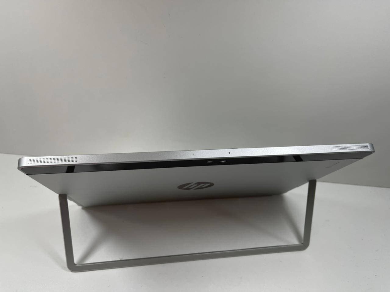 Carcasa trasera para laptop HP Elite x2 1012 G1 12" — imagen 6