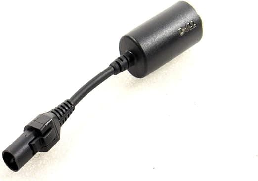 Cargador de Carro | Dell ADP-90ND AA | repuesto Auto-Air | 90w — imagen 9