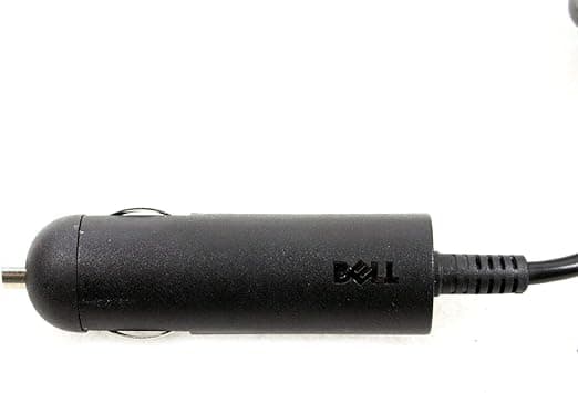 Cargador de Carro | Dell ADP-90ND AA | repuesto Auto-Air | 90w — imagen 6