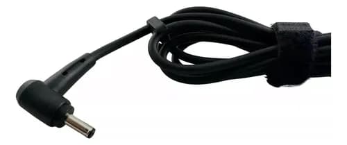 Cargador Original ASUS ADP-65DW A 65W 19V 3.42A Punta 5.5mm x 2.5mm Compatible Series ASUS — imagen 5