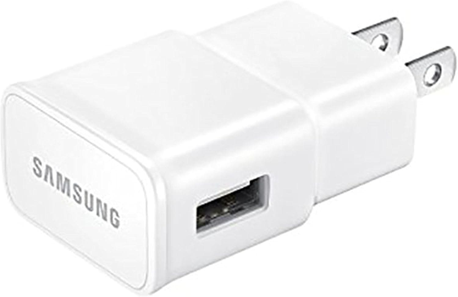 Cargador Samsung EP-TA20J 15W Adaptador Carga Rápida – Para Galaxy S6-S9 / Note 4-9 — imagen 4