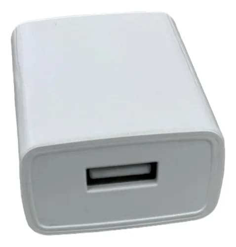 Cargador USB-A TCL UC13US 5V/2A (Sin Cable) – Compatible TCL & ALCATEL — imagen 2