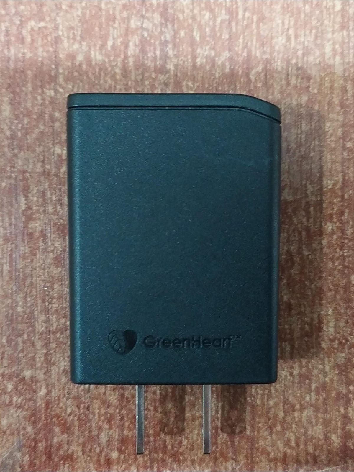 Cargador USB de Pared Sony EP800 5V 0.85A para Sony Xperia — imagen 1
