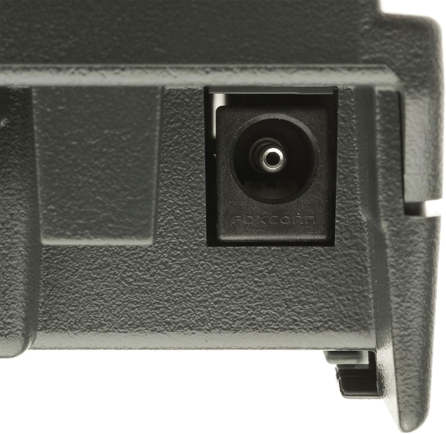 Cisco AIR-PWRINJ3 - 48V DC poe Power Injector — imagen 3