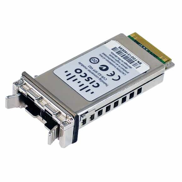 Miniatura del producto