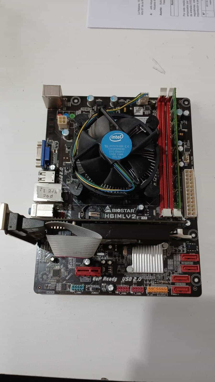 Miniatura del producto