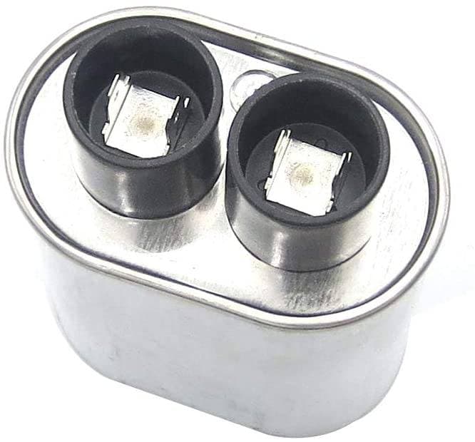 CONDENSADOR DE ALTA TENSIÓN PARA MICROONDAS CH85-21085-2100V-AC 0.85 UF 2100V — imagen 4