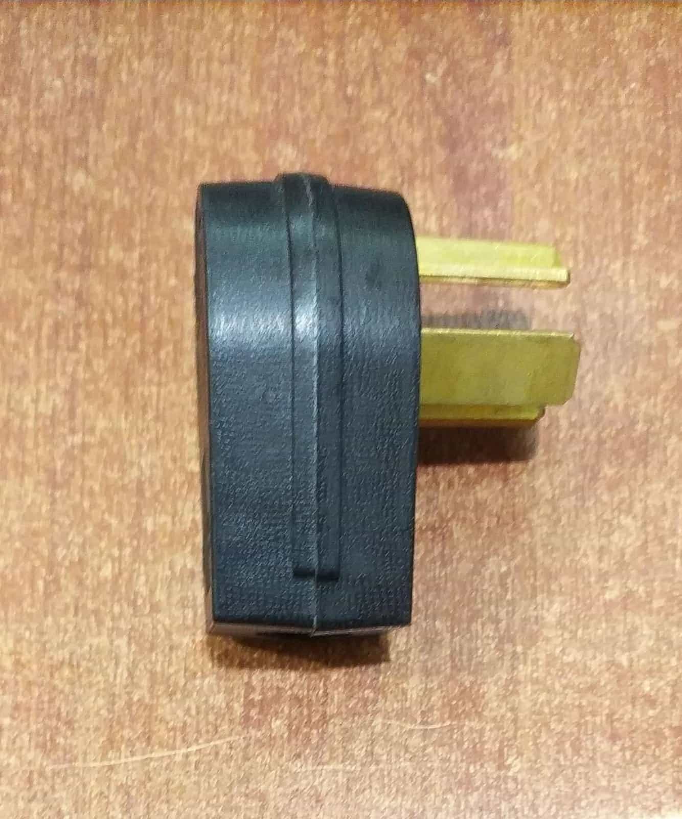 Miniatura del producto