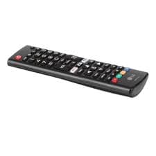 Control remoto | AKB75375604 | LG | televisores LG Smart TV, LED, LCD y HDTV | MANDO A DISTANCIA — imagen 4