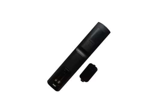 Control Remoto | LG AKB72914299 | compatible LG LED LCD HDTV | 42LD550UB 47LE5500 50PK750 47CS570UD 55LE7500-UC — imagen 4