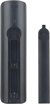 Control Remoto | Samsung | AA59-00720A — imagen 3