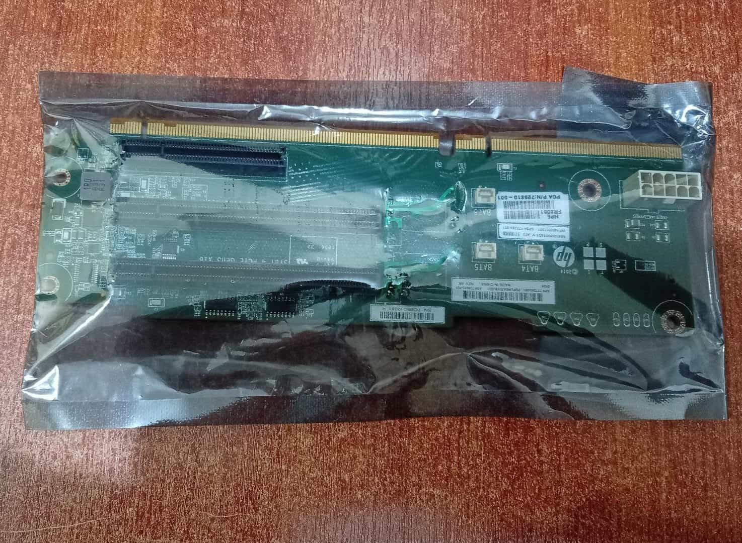 Miniatura del producto