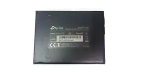 Convertidor de fibra SC monomodo | MC210CS | TP-Link | 1000M RJ45 a 1000M | duplexup completo — imagen 5