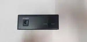 Convertidor de fibra SC monomodo | MC210CS | TP-Link | 1000M RJ45 a 1000M | duplexup completo — imagen 4
