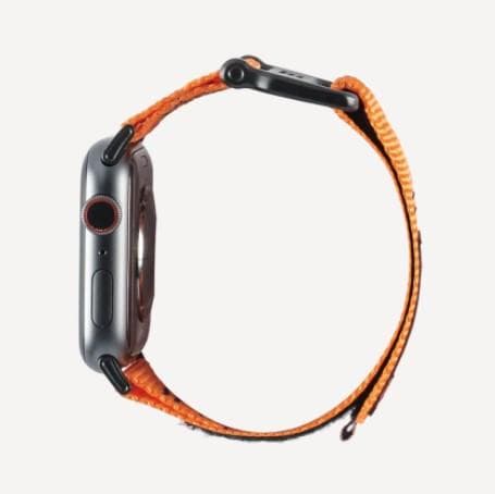 Correa de reloj para APPLE WATCH-Marca UAG — imagen 3