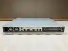 CSCS-1500-K9-CISCO — imagen 2