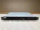 CSCS-1500-K9-CISCO — imagen 1