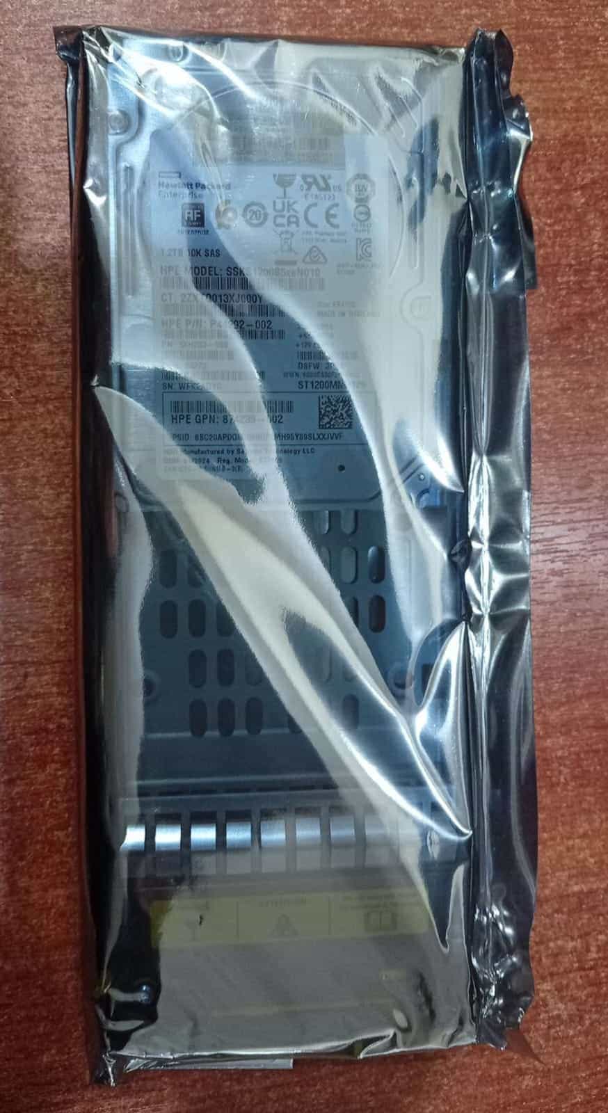 Miniatura del producto
