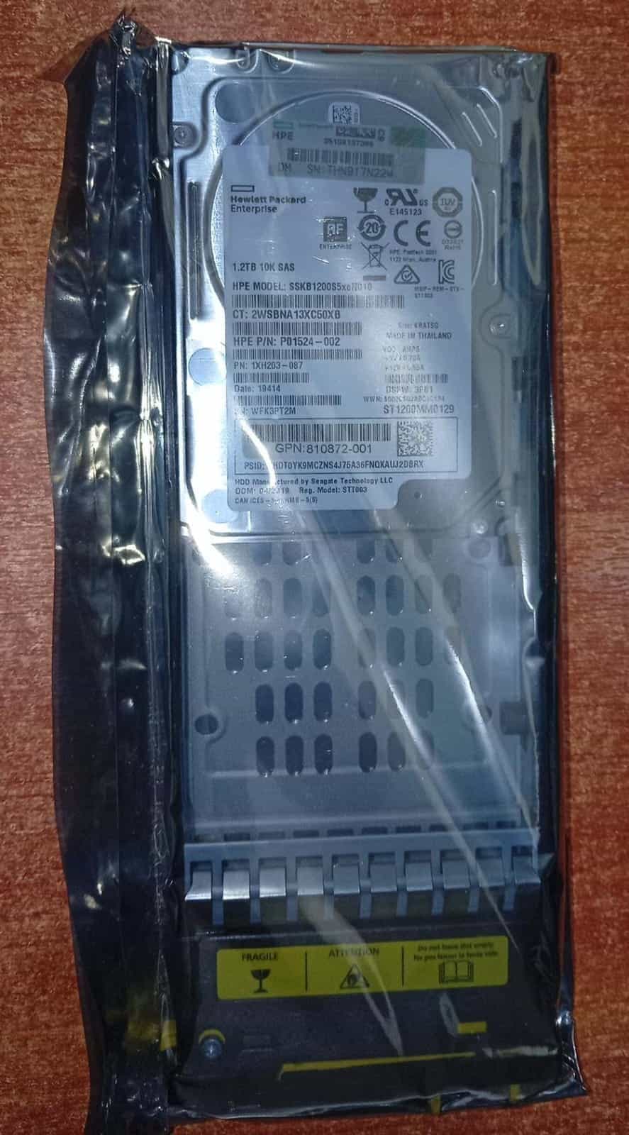 Miniatura del producto