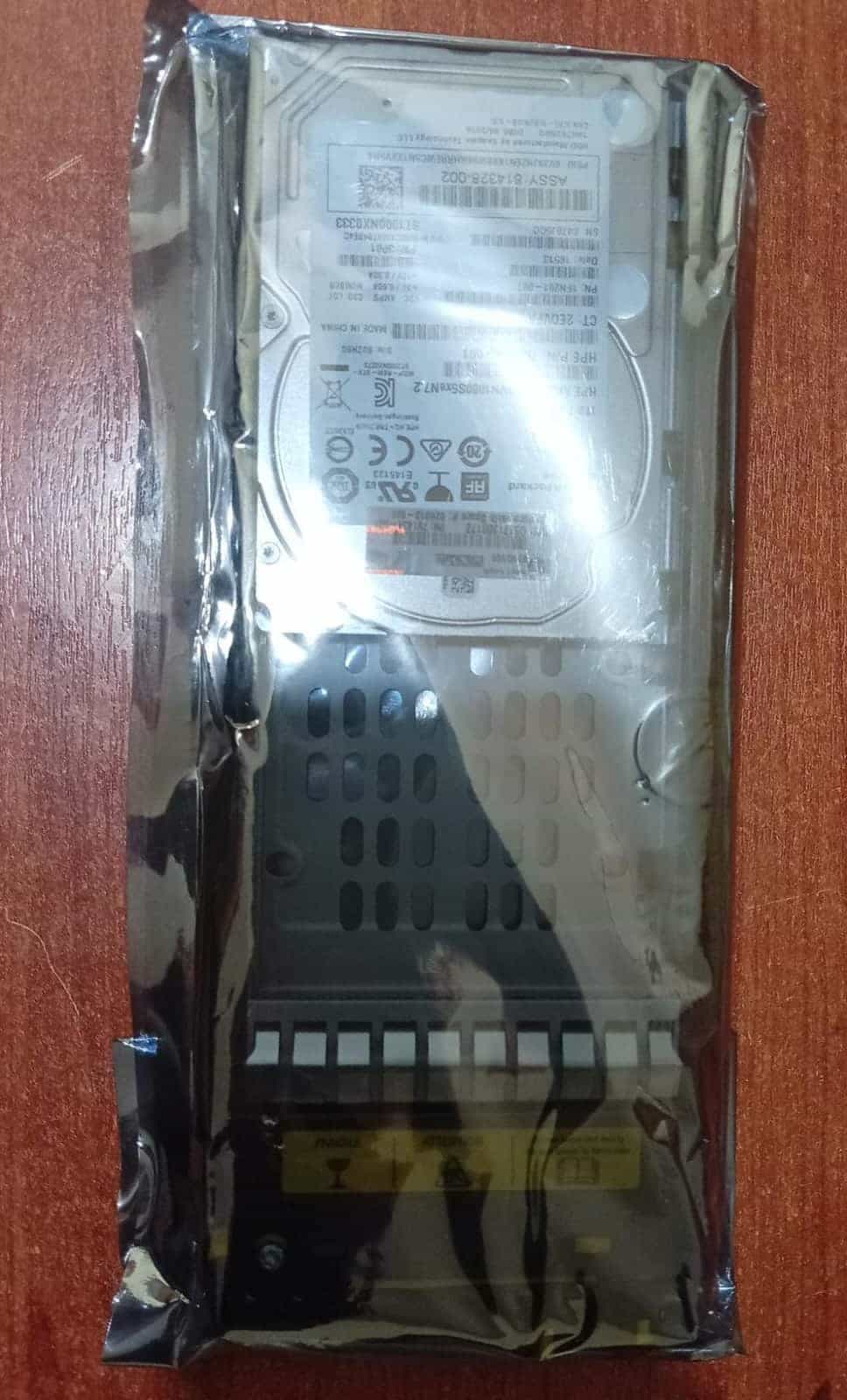 Miniatura del producto
