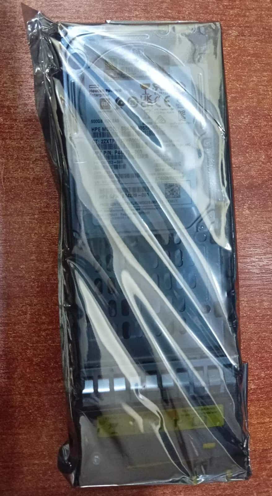Miniatura del producto