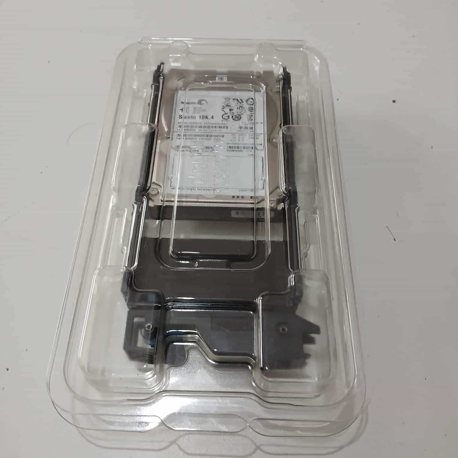 Miniatura del producto