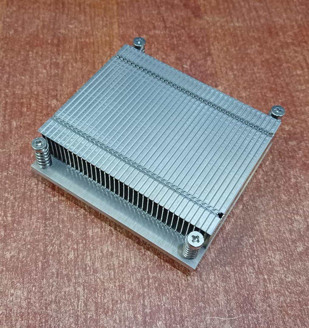 Miniatura del producto