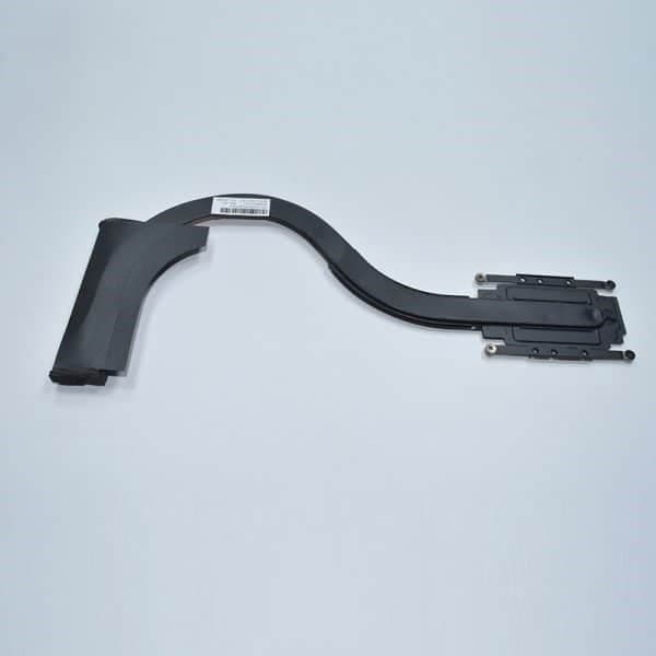 Disipador Térmico | L14372-001 | HP EliteBook 745 G5 840 G5 Zbook 14u G5 — imagen 3