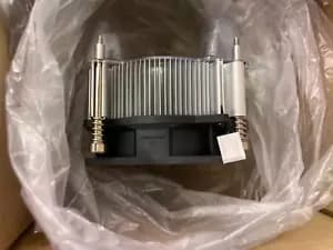 Disipador - Ventilador | N05304-001 | HB2441 | HP | HEATSINK — imagen 3