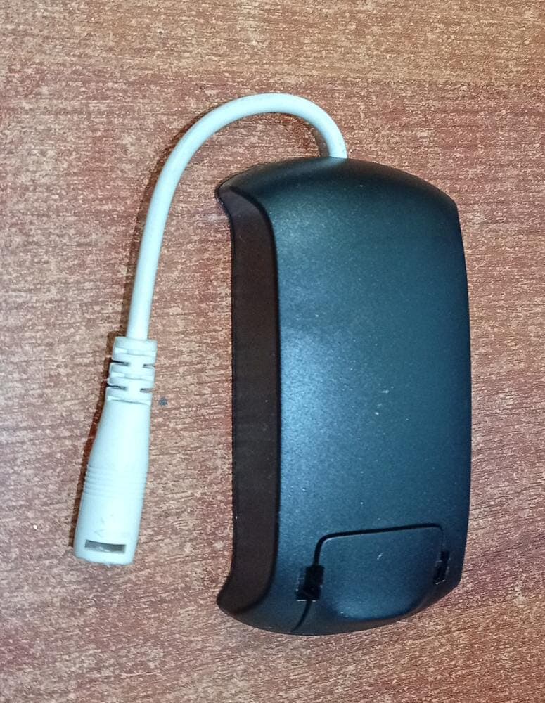Driver LED Corriente Constante MAVIJU PL850SE‑PA 12W 6500K (Usado) — imagen 3