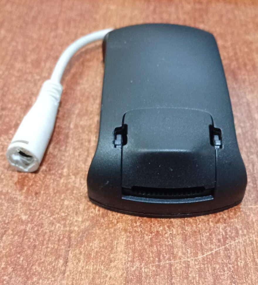 Driver LED Corriente Constante MAVIJU PL850SE‑PA 12W 6500K (Usado) — imagen 2