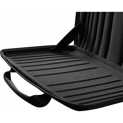 Estuche Protector Funda Para Laptop 13pulgadas-Case Logic — imagen 6