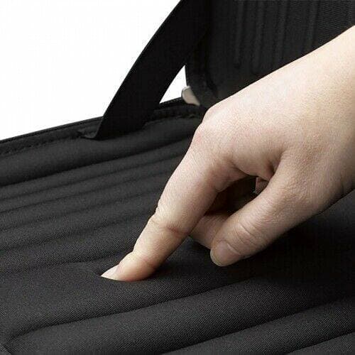 Estuche Protector Funda Para Laptop 13pulgadas-Case Logic — imagen 5