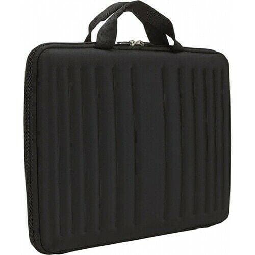 Estuche Protector Funda Para Laptop 13pulgadas-Case Logic — imagen 2