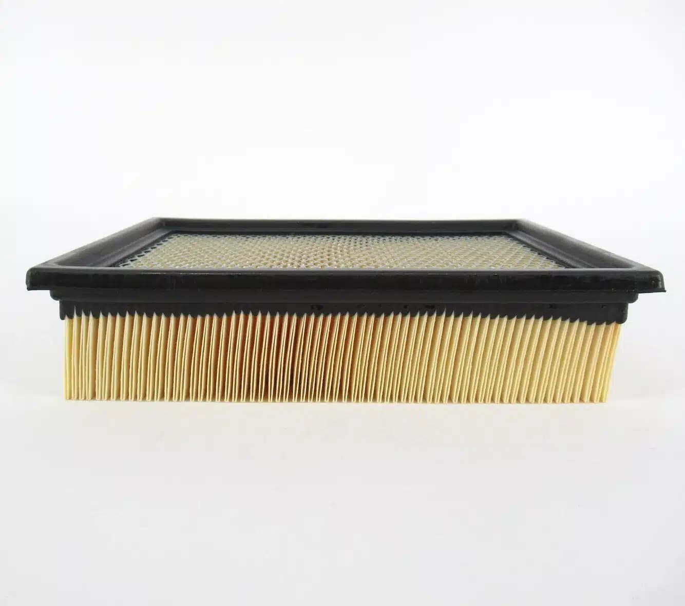 Filtro de Aire Mazda YF09-13-Z40 Panel | Tribute / Escape / Mariner 2001-2012 — imagen 2