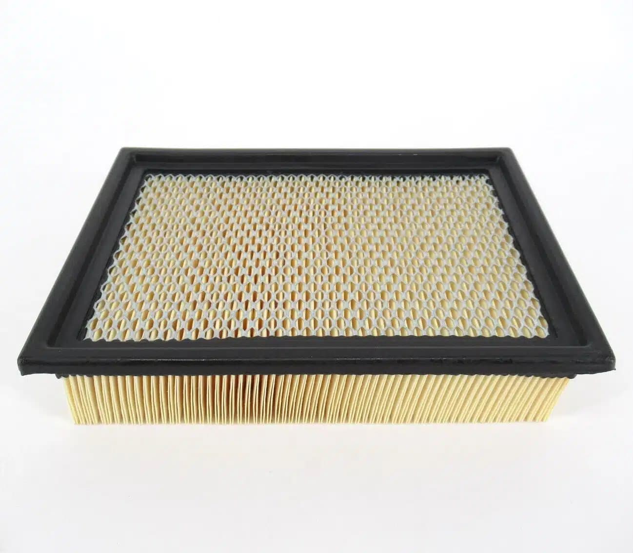Filtro de Aire Mazda YF09-13-Z40 Panel | Tribute / Escape / Mariner 2001-2012 — imagen 3