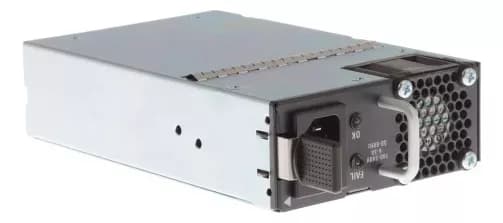 Fuente De Alimentación | Cisco | LITEON | Pwr-4430-ac | Ps-2401-1sa2 | Fuente de poder — imagen 1