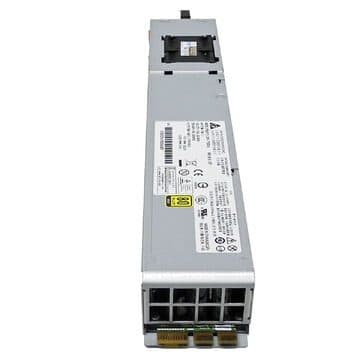 Fuente de alimentación | DPS-770CB B | 770W MAX | DELTA ELECTRONICS INC. | Para Asus RS520-E8 / RS700-E6 — imagen 3