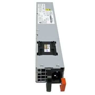 Fuente de alimentación | DPS-770CB B | 770W MAX | DELTA ELECTRONICS INC. | Para Asus RS520-E8 / RS700-E6 — imagen 1