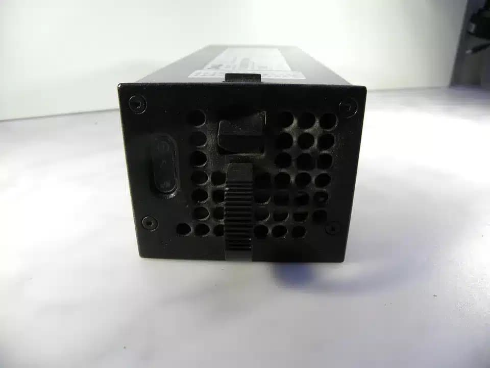 Fuente de Alimentación / Poder Redundante| DELL | 70002400003 | 300W | servidor PowerEdge 2500, 4600 — imagen 6