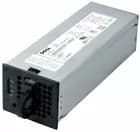 Fuente de Alimentación / Poder Redundante| DELL | 70002400003 | 300W | servidor PowerEdge 2500, 4600 — imagen 2
