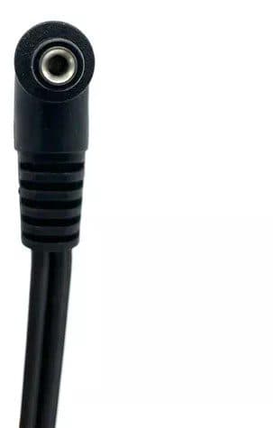 Fuente de Alimentación | VeriFone | NL20-120160-I1 | CPS11220-3A | 12V 1600mA | — imagen 4