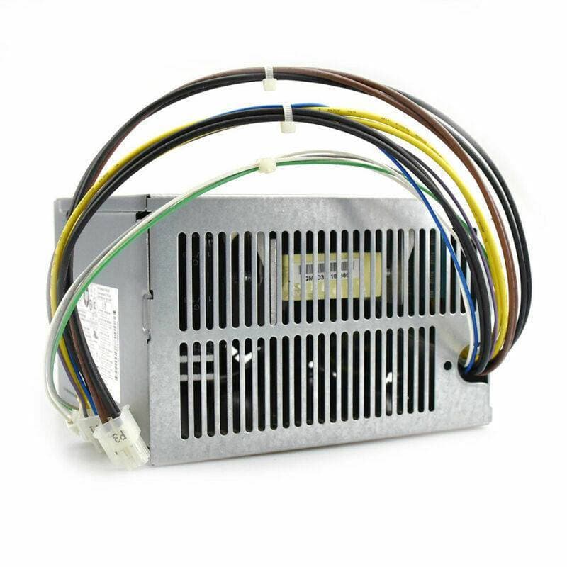 Fuente de poder 320W para Workstation HP-PS-4321-9HA — imagen 3